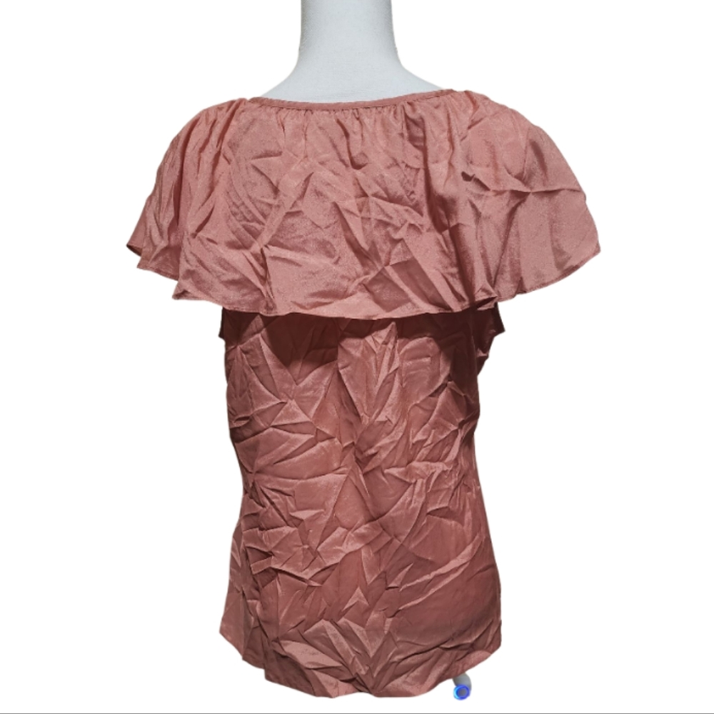 Blouse - Picture 2 of 3